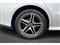 Mercedes-Benz CLA Class Image 4