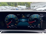 Mercedes-Benz CLA Class Image 6