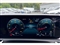 Mercedes-Benz CLA Class Image 6