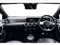 Mercedes-Benz CLA Class Image 7