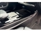 Mercedes-Benz CLA Class Image 8