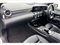 Mercedes-Benz CLA Class Image 9