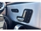Mercedes-Benz CLA Class Image 10