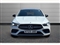 Mercedes-Benz CLA Class Image 2