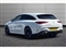 Mercedes-Benz CLA Class Image 3