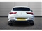 Mercedes-Benz CLA Class Image 4