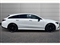 Mercedes-Benz CLA Class Image 5