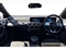 Mercedes-Benz CLA Class Image 6