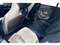 Mercedes-Benz CLA Class Image 7