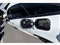Mercedes-Benz CLA Class Image 9