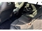 Mercedes-Benz CLA Class Image 10