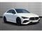 Mercedes-Benz CLA Class Image 1