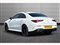 Mercedes-Benz CLA Class Image 2