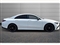 Mercedes-Benz CLA Class Image 3