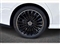 Mercedes-Benz CLA Class Image 4