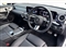 Mercedes-Benz CLA Class Image 5