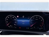 Mercedes-Benz CLA Class Image 6