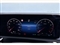 Mercedes-Benz CLA Class Image 6