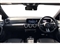 Mercedes-Benz CLA Class Image 7