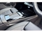Mercedes-Benz CLA Class Image 8