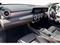 Mercedes-Benz CLA Class Image 9