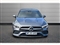 Mercedes-Benz CLA Class Image 2