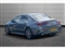 Mercedes-Benz CLA Class Image 3