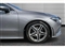 Mercedes-Benz CLA Class Image 5