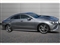 Mercedes-Benz CLA Class Image 6