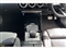 Mercedes-Benz CLA Class Image 7