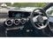 Mercedes-Benz CLA Class Image 8