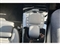 Mercedes-Benz CLA Class Image 10