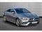 Mercedes-Benz CLA Class Image 1