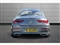 Mercedes-Benz CLA Class Image 4