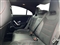 Mercedes-Benz CLA Class Image 10