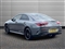 Mercedes-Benz CLA Class Image 2