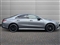 Mercedes-Benz CLA Class Image 3