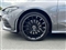 Mercedes-Benz CLA Class Image 4