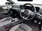 Mercedes-Benz CLA Class Image 5