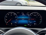 Mercedes-Benz CLA Class Image 6