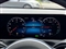 Mercedes-Benz CLA Class Image 6