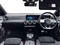 Mercedes-Benz CLA Class Image 7