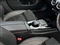 Mercedes-Benz CLA Class Image 8