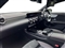Mercedes-Benz CLA Class Image 9