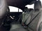 Mercedes-Benz CLA Class Image 10