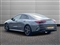 Mercedes-Benz CLA Class Image 2