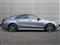 Mercedes-Benz CLA Class Image 3