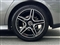 Mercedes-Benz CLA Class Image 4