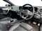 Mercedes-Benz CLA Class Image 5
