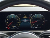 Mercedes-Benz CLA Class Image 6